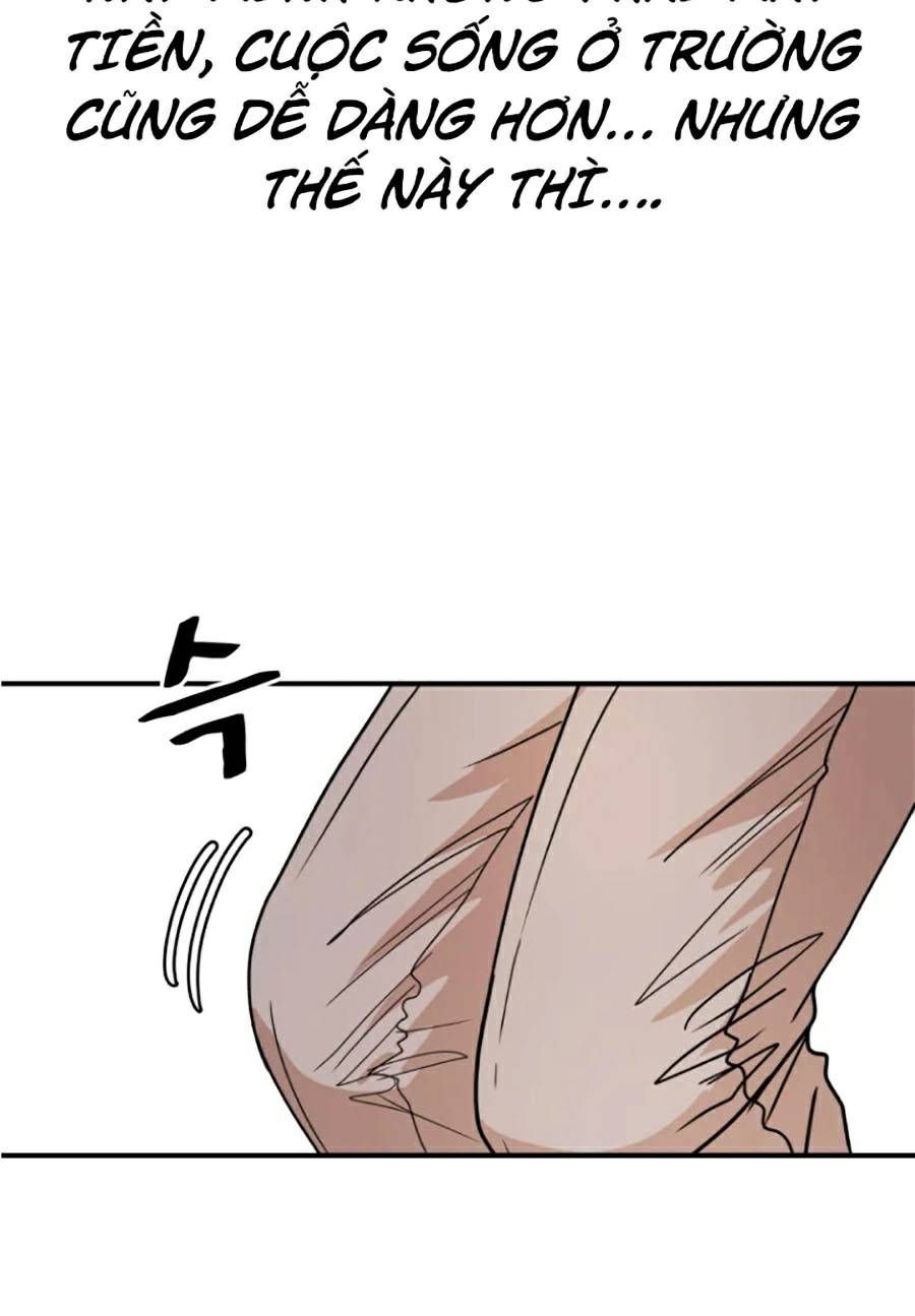 đọc truyện Bạn Trai Vệ Sĩ Chương 24 ảnh 28 tại Thiên Thai Truyện