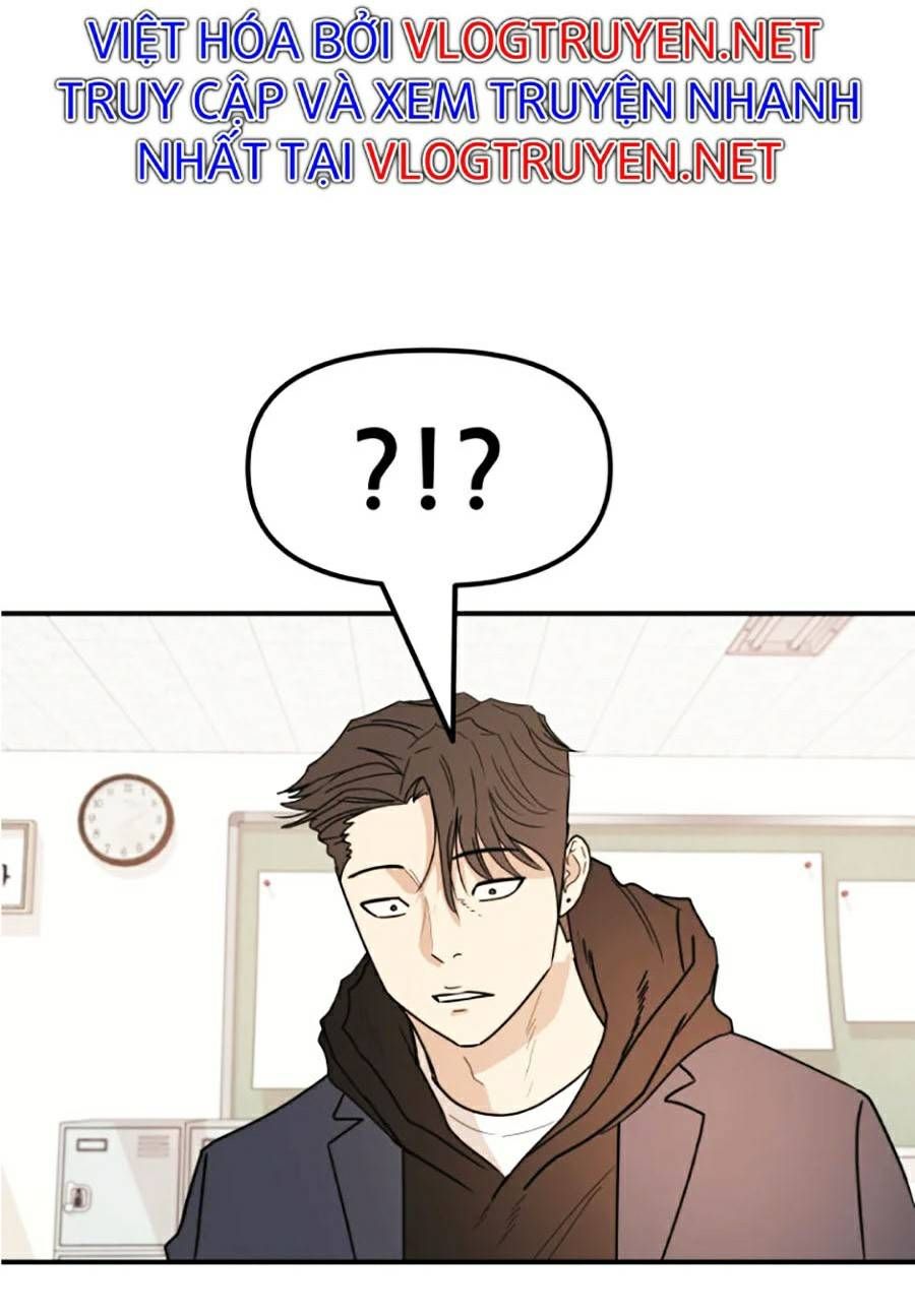 đọc truyện Bạn Trai Vệ Sĩ Chương 24 ảnh 29 tại Thiên Thai Truyện