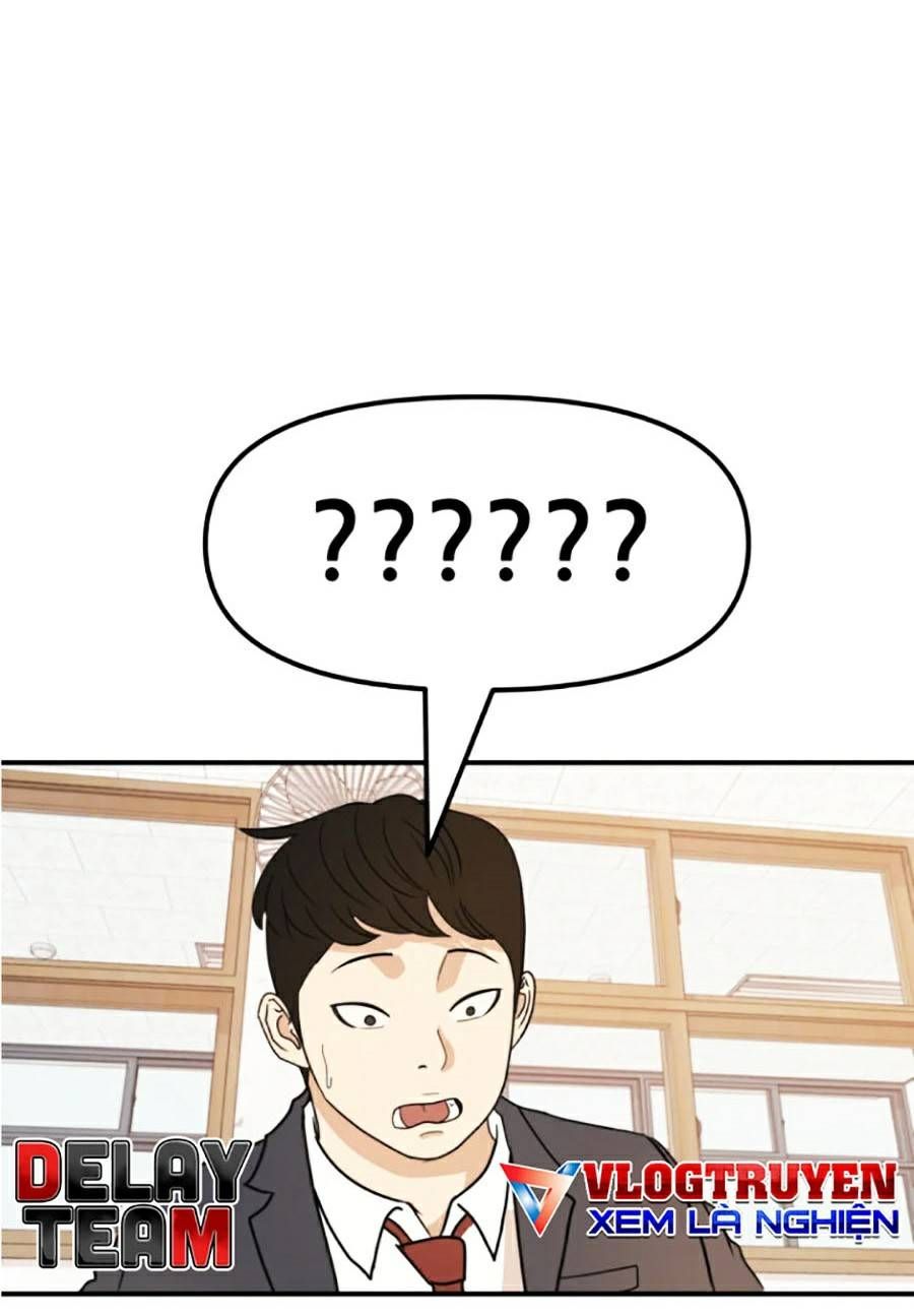 đọc truyện Bạn Trai Vệ Sĩ Chương 24 ảnh 30 tại Thiên Thai Truyện