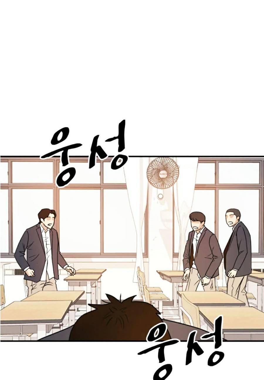 đọc truyện Bạn Trai Vệ Sĩ Chương 24 ảnh 31 tại Thiên Thai Truyện