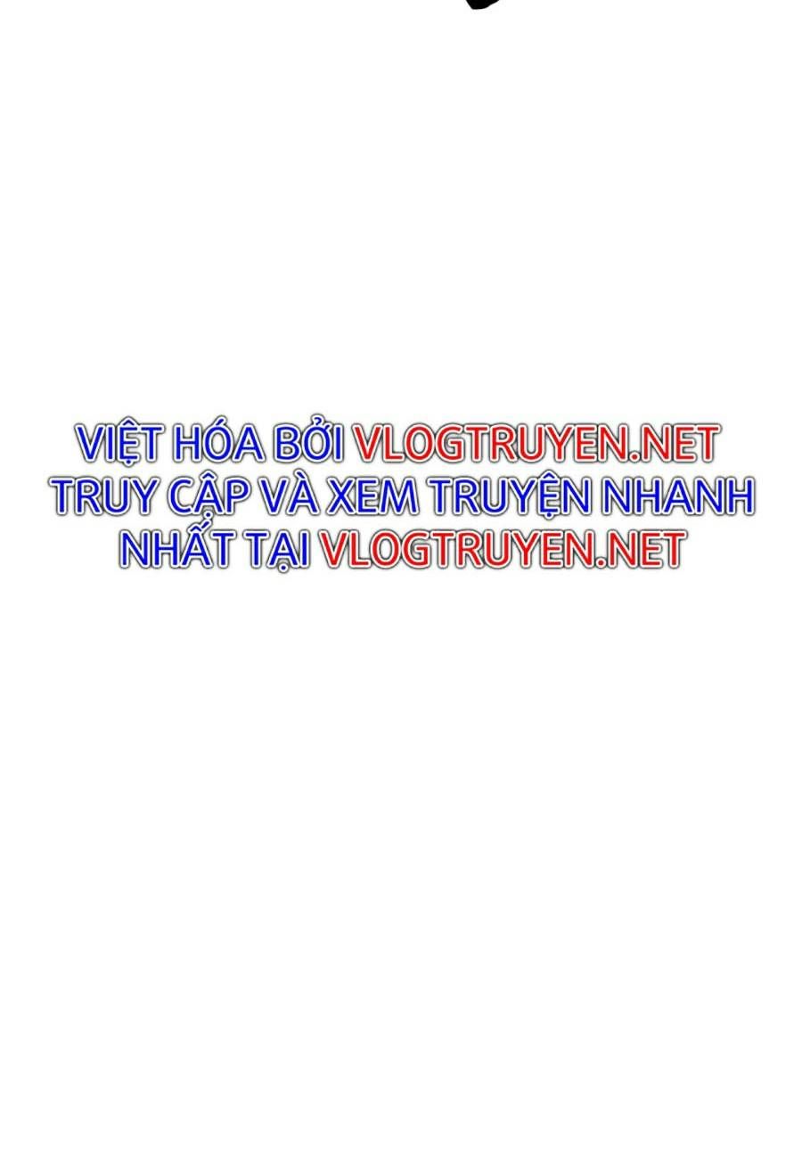 đọc truyện Bạn Trai Vệ Sĩ Chương 24 ảnh 32 tại Thiên Thai Truyện