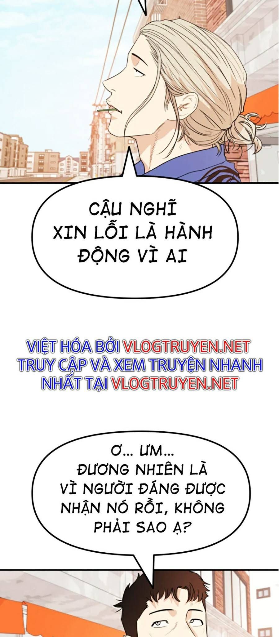 đọc truyện Bạn Trai Vệ Sĩ Chương 24 ảnh 35 tại Thiên Thai Truyện