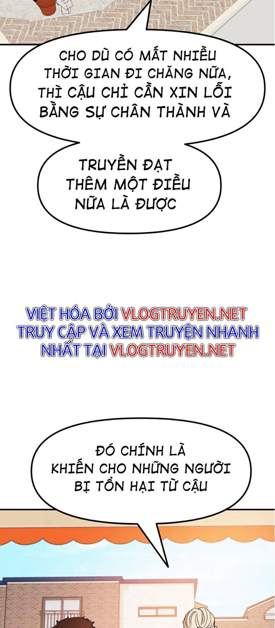 đọc truyện Bạn Trai Vệ Sĩ Chương 24 ảnh 38 tại Thiên Thai Truyện