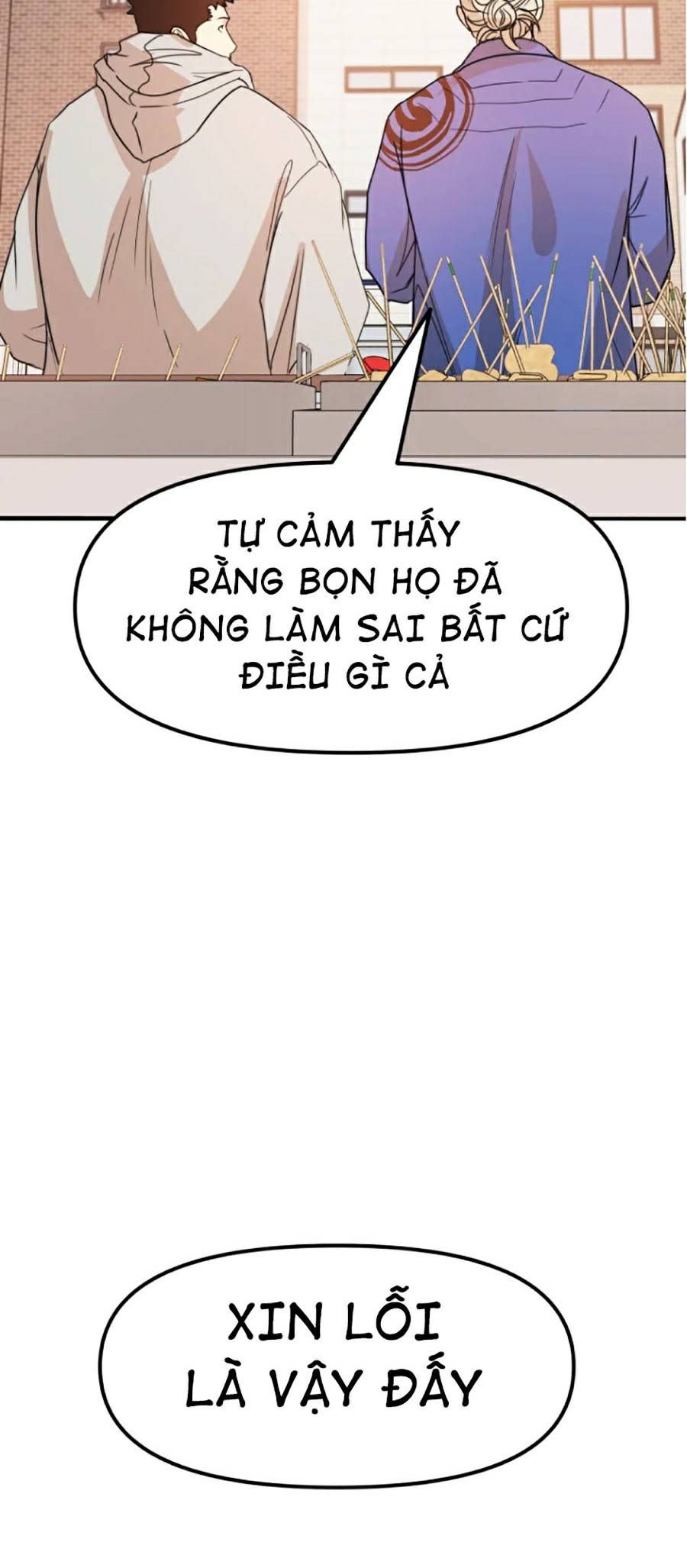 đọc truyện Bạn Trai Vệ Sĩ Chương 24 ảnh 39 tại Thiên Thai Truyện