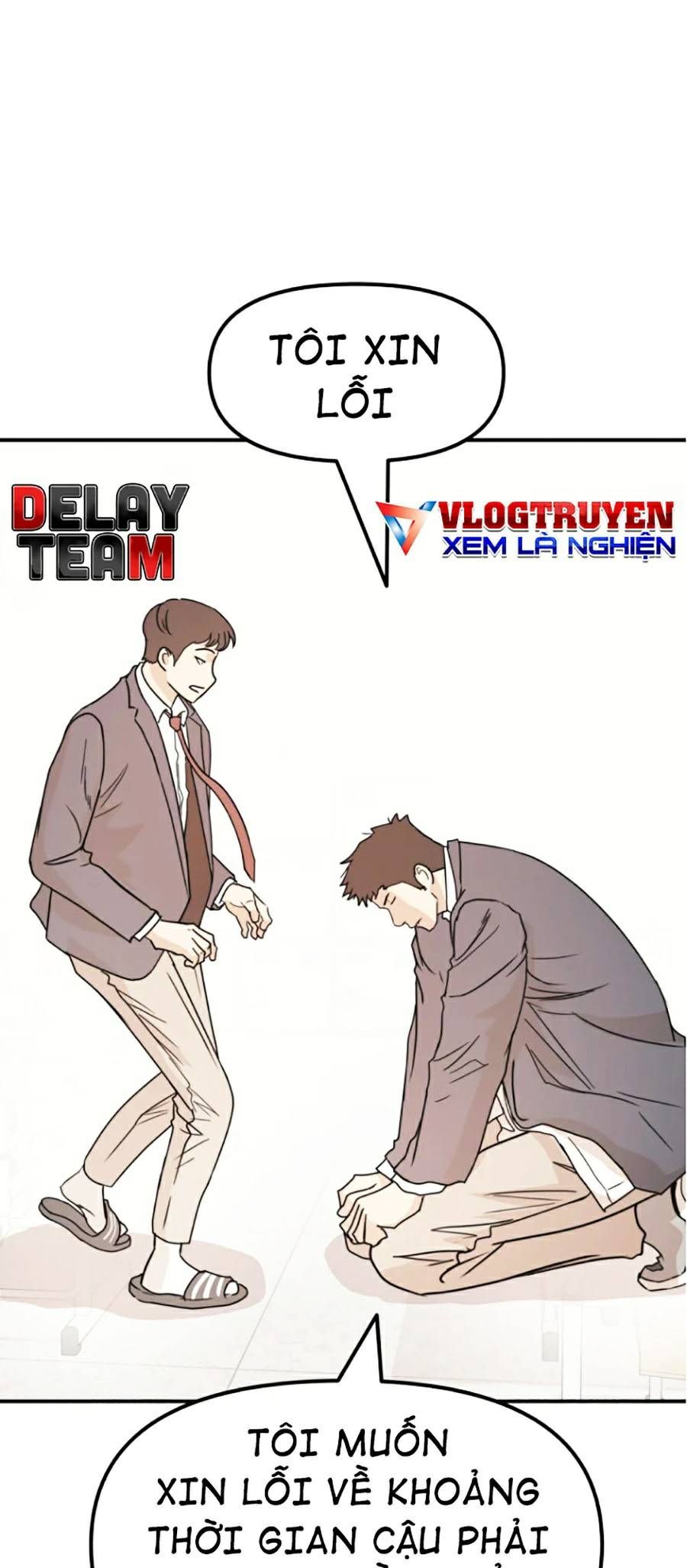 đọc truyện Bạn Trai Vệ Sĩ Chương 24 ảnh 40 tại Thiên Thai Truyện