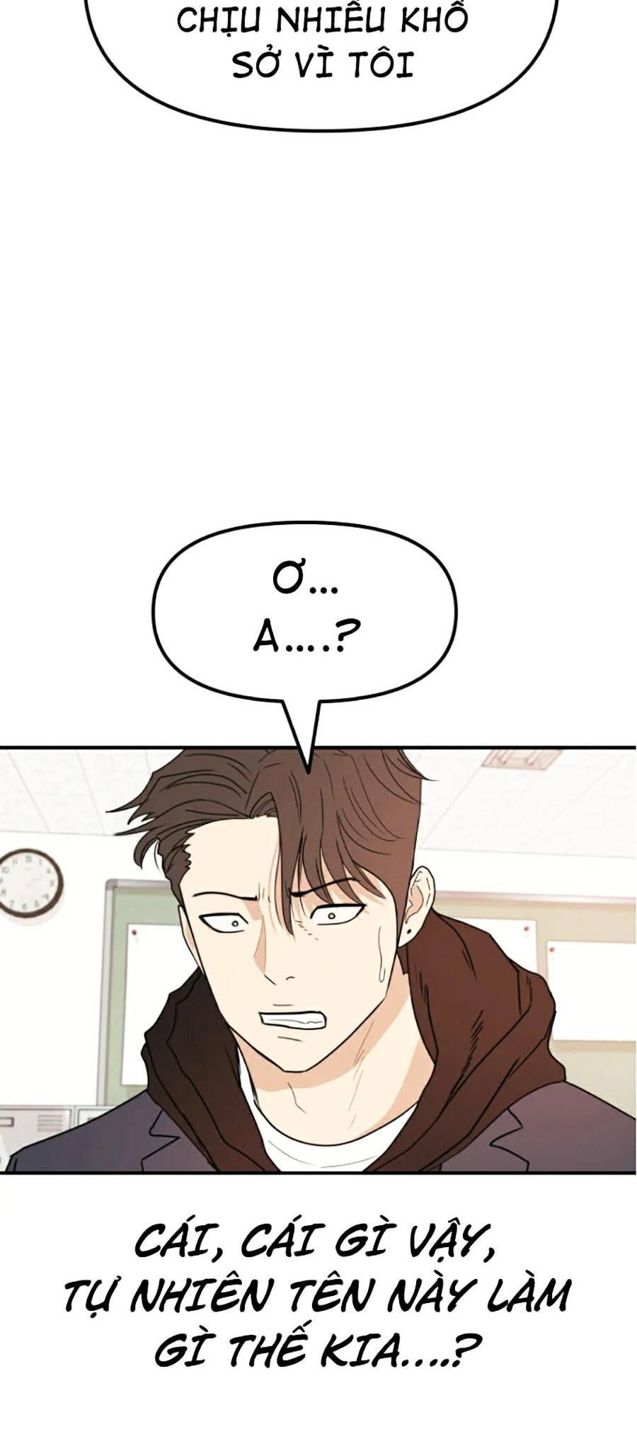 đọc truyện Bạn Trai Vệ Sĩ Chương 24 ảnh 41 tại Thiên Thai Truyện