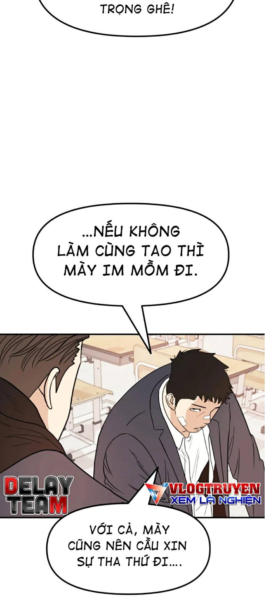 đọc truyện Bạn Trai Vệ Sĩ Chương 24 ảnh 43 tại Thiên Thai Truyện