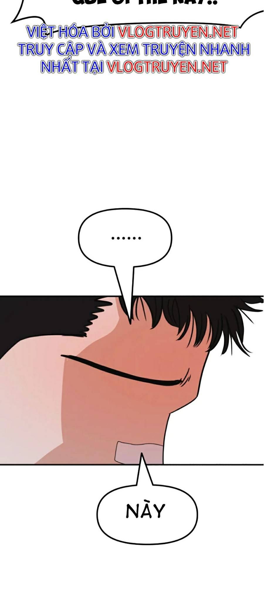 đọc truyện Bạn Trai Vệ Sĩ Chương 24 ảnh 45 tại Thiên Thai Truyện