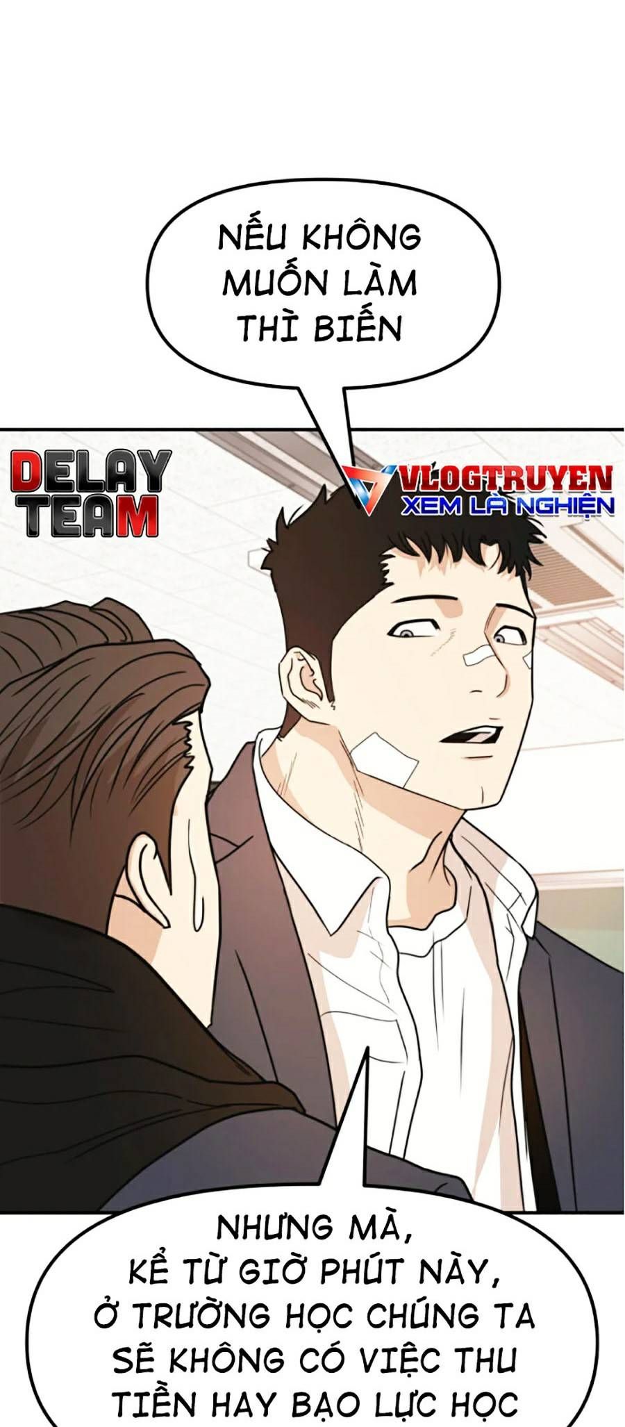 đọc truyện Bạn Trai Vệ Sĩ Chương 24 ảnh 46 tại Thiên Thai Truyện