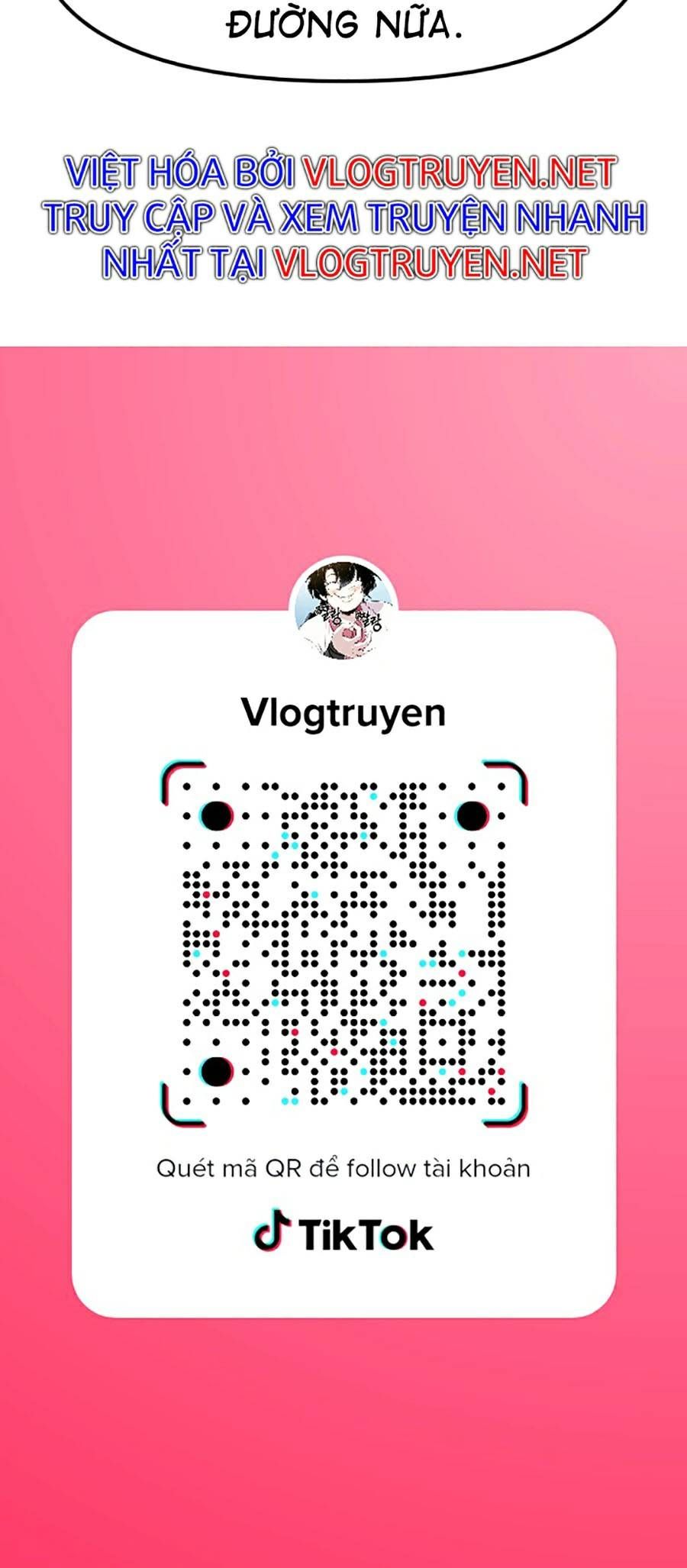 đọc truyện Bạn Trai Vệ Sĩ Chương 24 ảnh 47 tại Thiên Thai Truyện