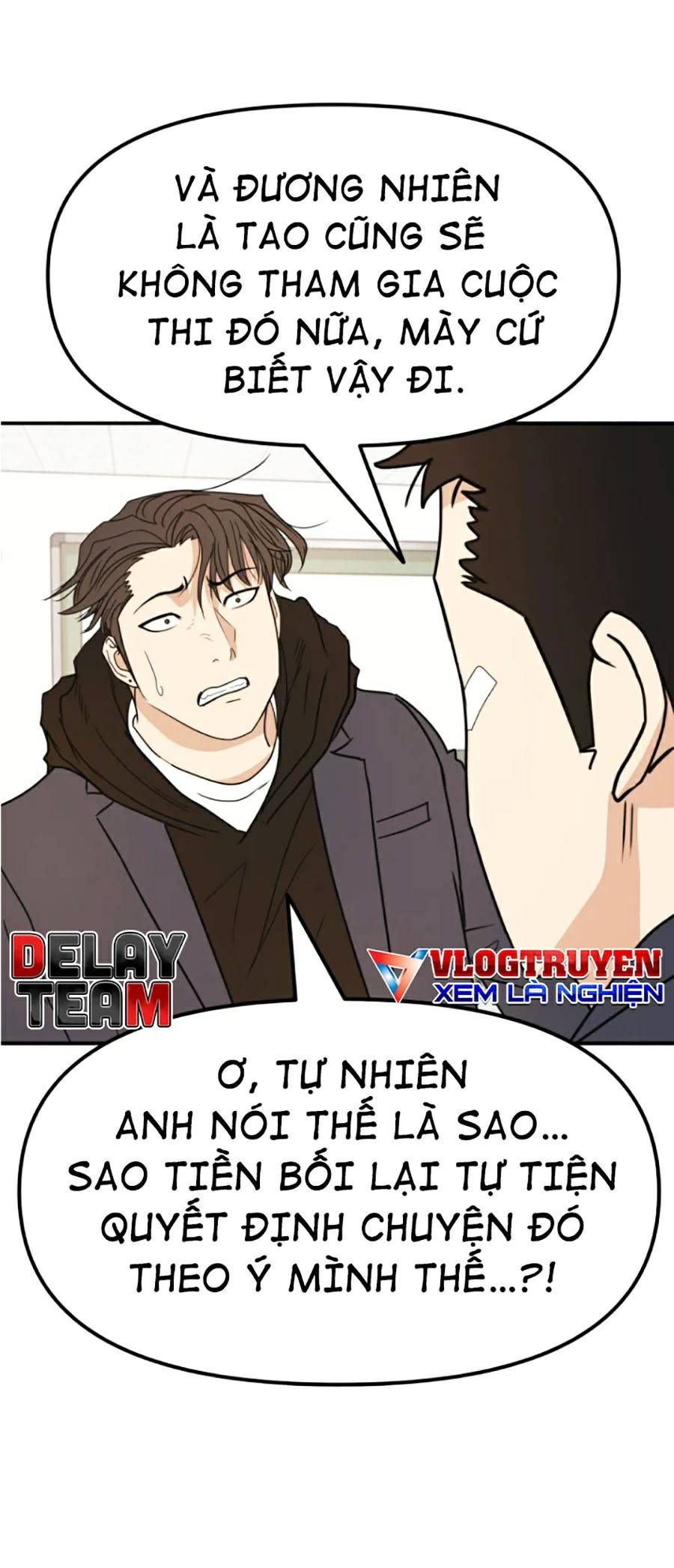 đọc truyện Bạn Trai Vệ Sĩ Chương 24 ảnh 48 tại Thiên Thai Truyện