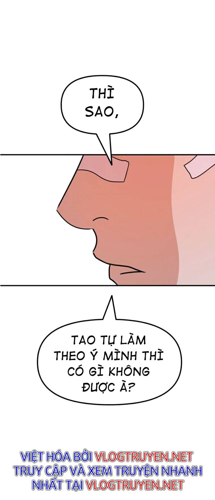 đọc truyện Bạn Trai Vệ Sĩ Chương 24 ảnh 49 tại Thiên Thai Truyện