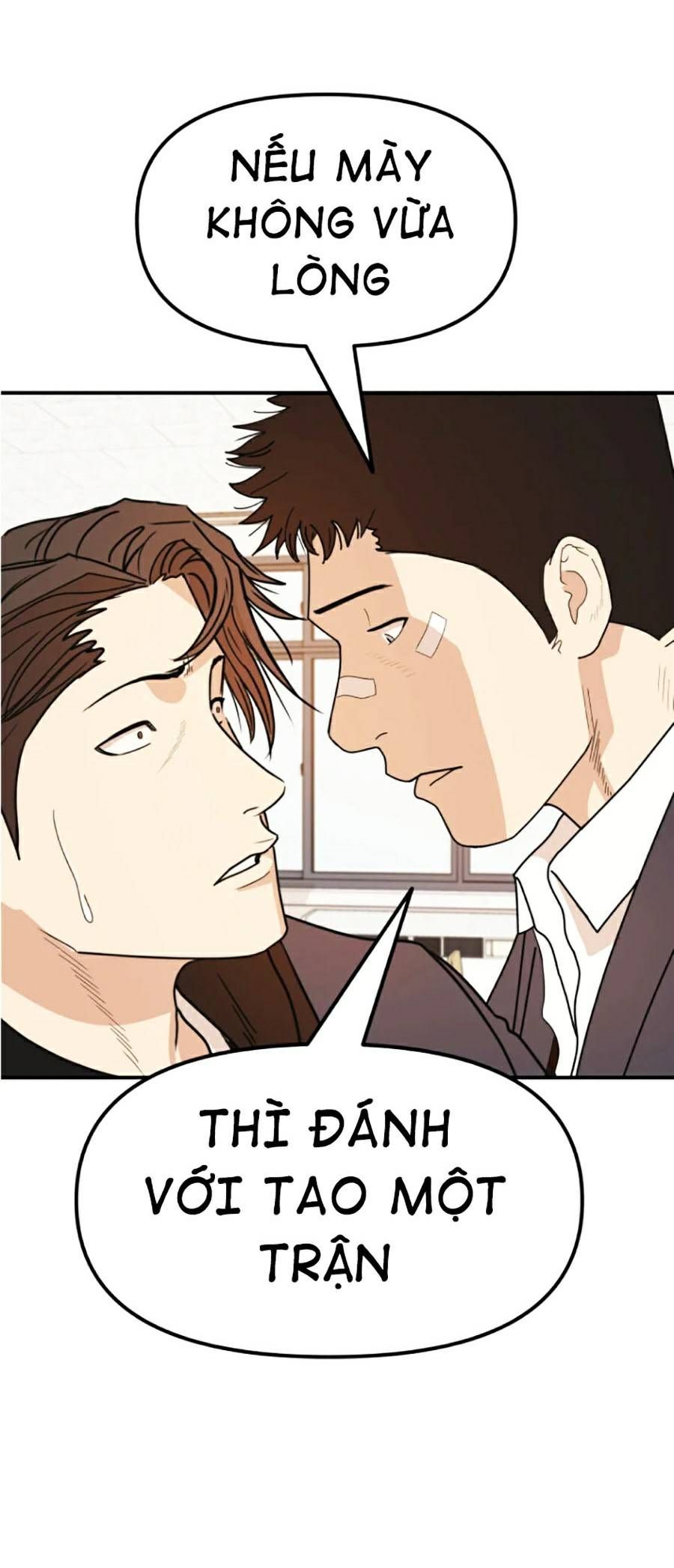 đọc truyện Bạn Trai Vệ Sĩ Chương 24 ảnh 50 tại Thiên Thai Truyện