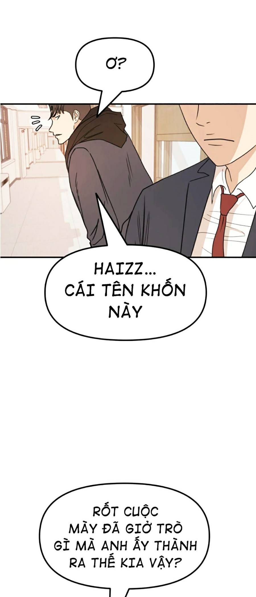 đọc truyện Bạn Trai Vệ Sĩ Chương 24 ảnh 53 tại Thiên Thai Truyện