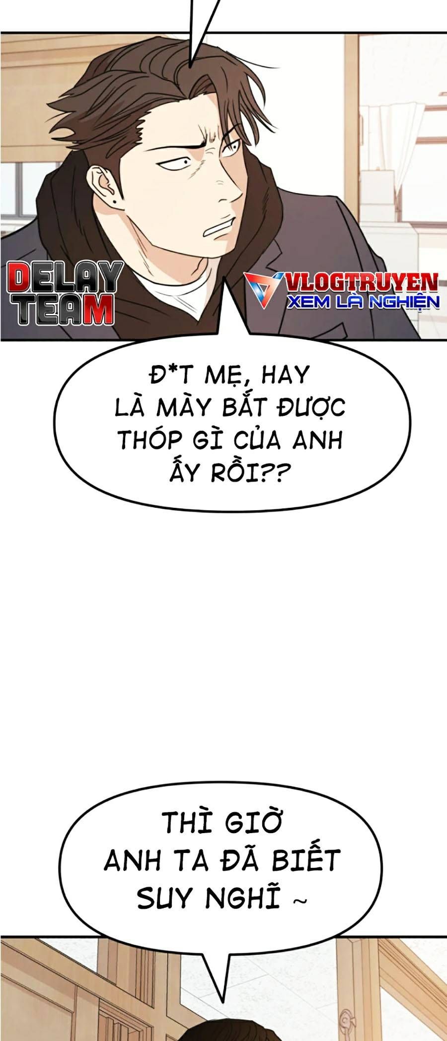 đọc truyện Bạn Trai Vệ Sĩ Chương 24 ảnh 54 tại Thiên Thai Truyện