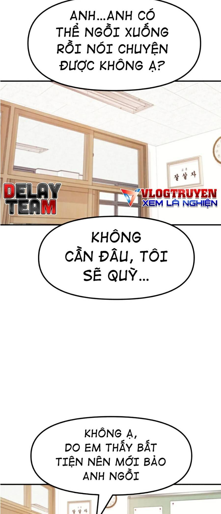 đọc truyện Bạn Trai Vệ Sĩ Chương 24 ảnh 59 tại Thiên Thai Truyện