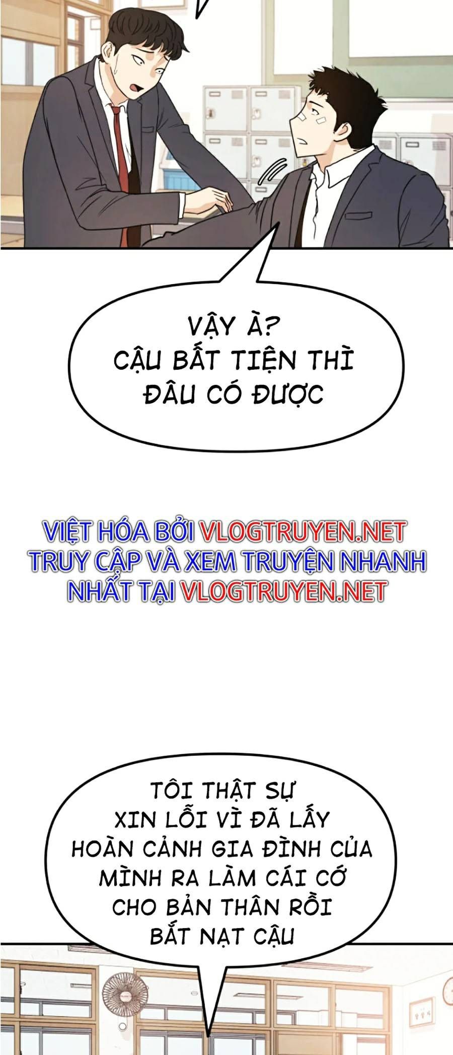 đọc truyện Bạn Trai Vệ Sĩ Chương 24 ảnh 60 tại Thiên Thai Truyện