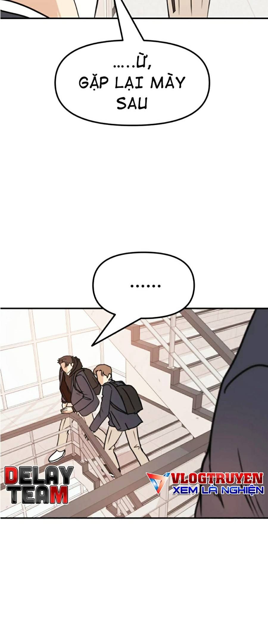 đọc truyện Bạn Trai Vệ Sĩ Chương 24 ảnh 8 tại Thiên Thai Truyện