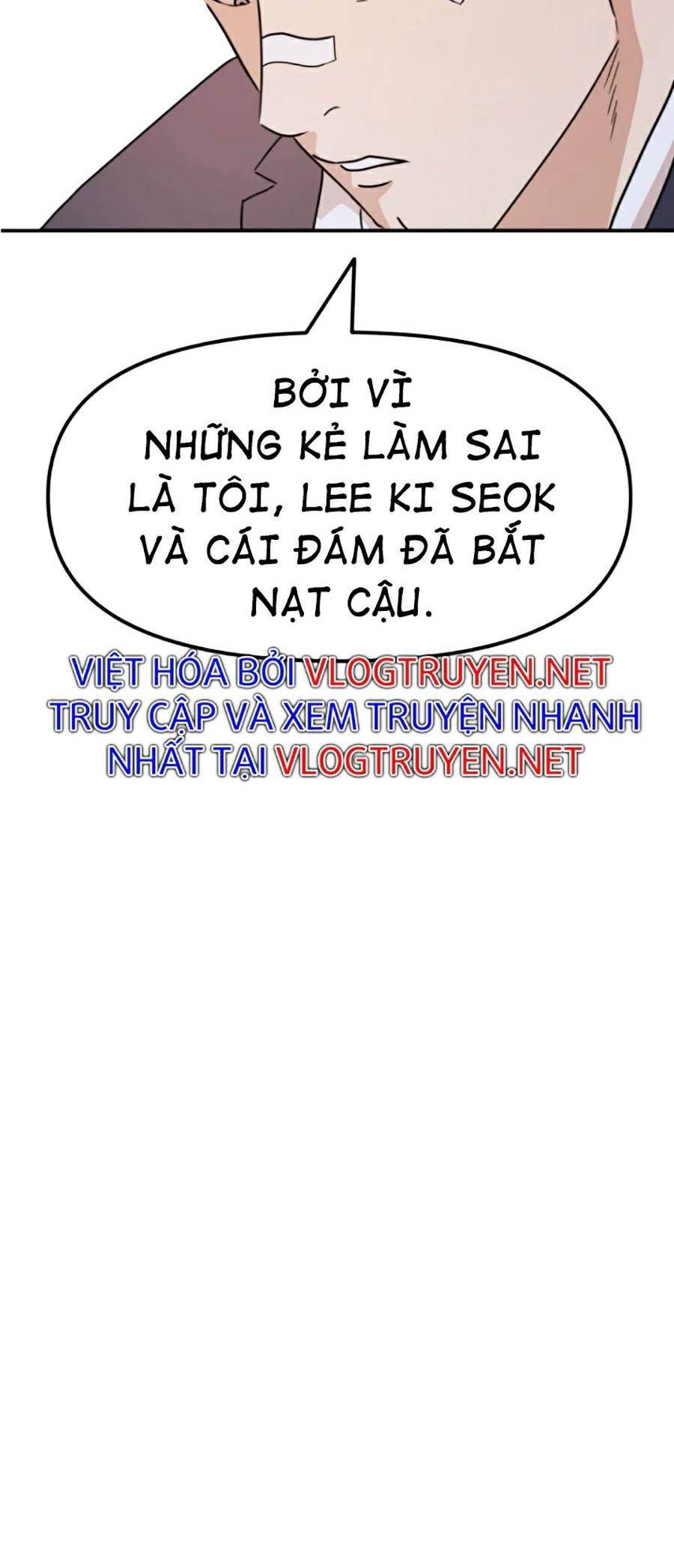 đọc truyện Bạn Trai Vệ Sĩ Chương 24 ảnh 62 tại Thiên Thai Truyện