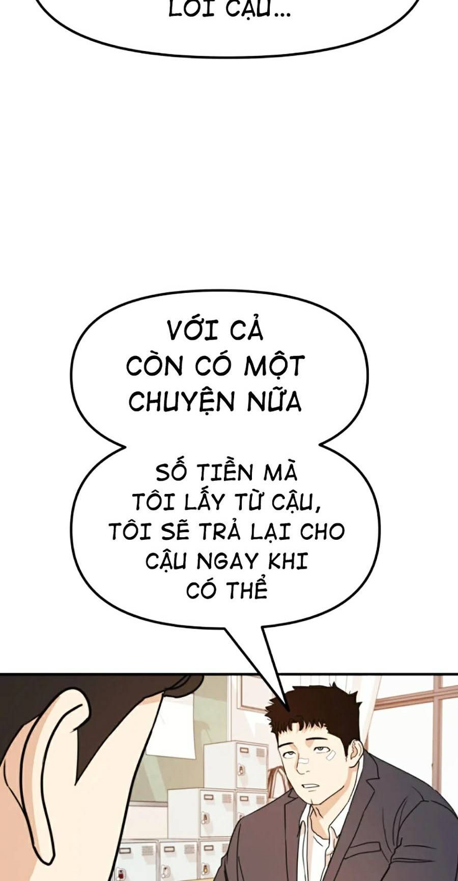 đọc truyện Bạn Trai Vệ Sĩ Chương 24 ảnh 64 tại Thiên Thai Truyện