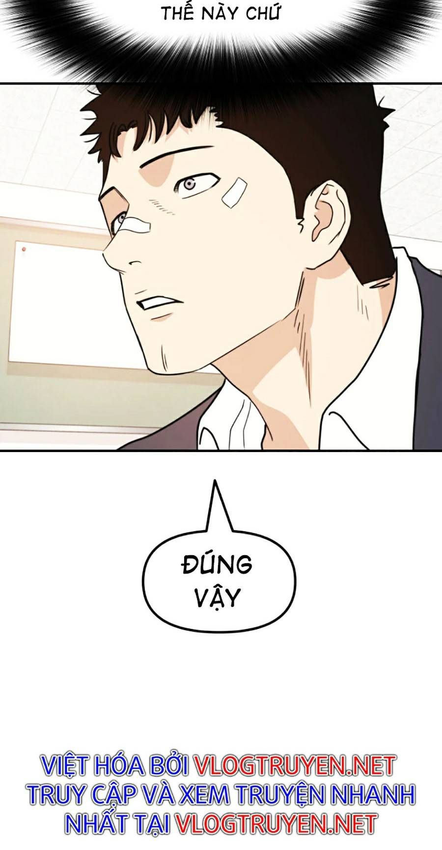 đọc truyện Bạn Trai Vệ Sĩ Chương 24 ảnh 68 tại Thiên Thai Truyện