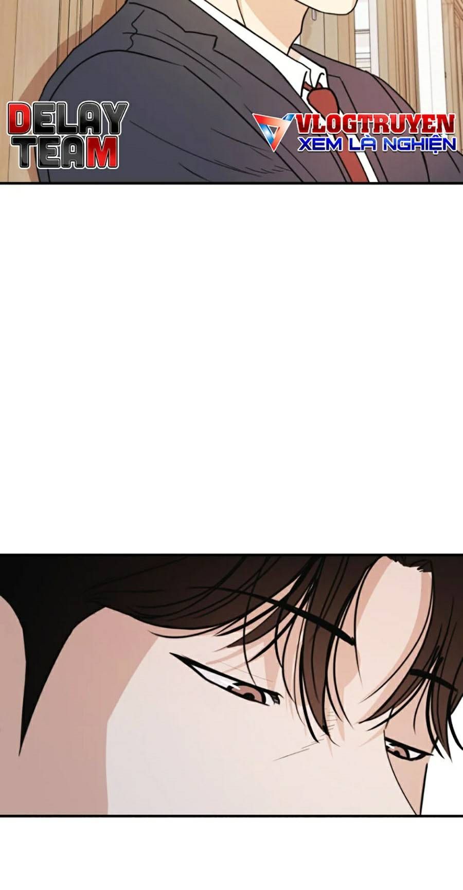 đọc truyện Bạn Trai Vệ Sĩ Chương 24 ảnh 70 tại Thiên Thai Truyện