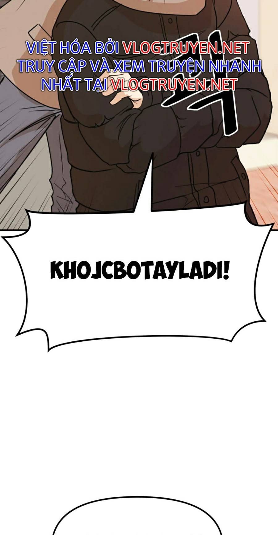 đọc truyện Bạn Trai Vệ Sĩ Chương 24 ảnh 72 tại Thiên Thai Truyện