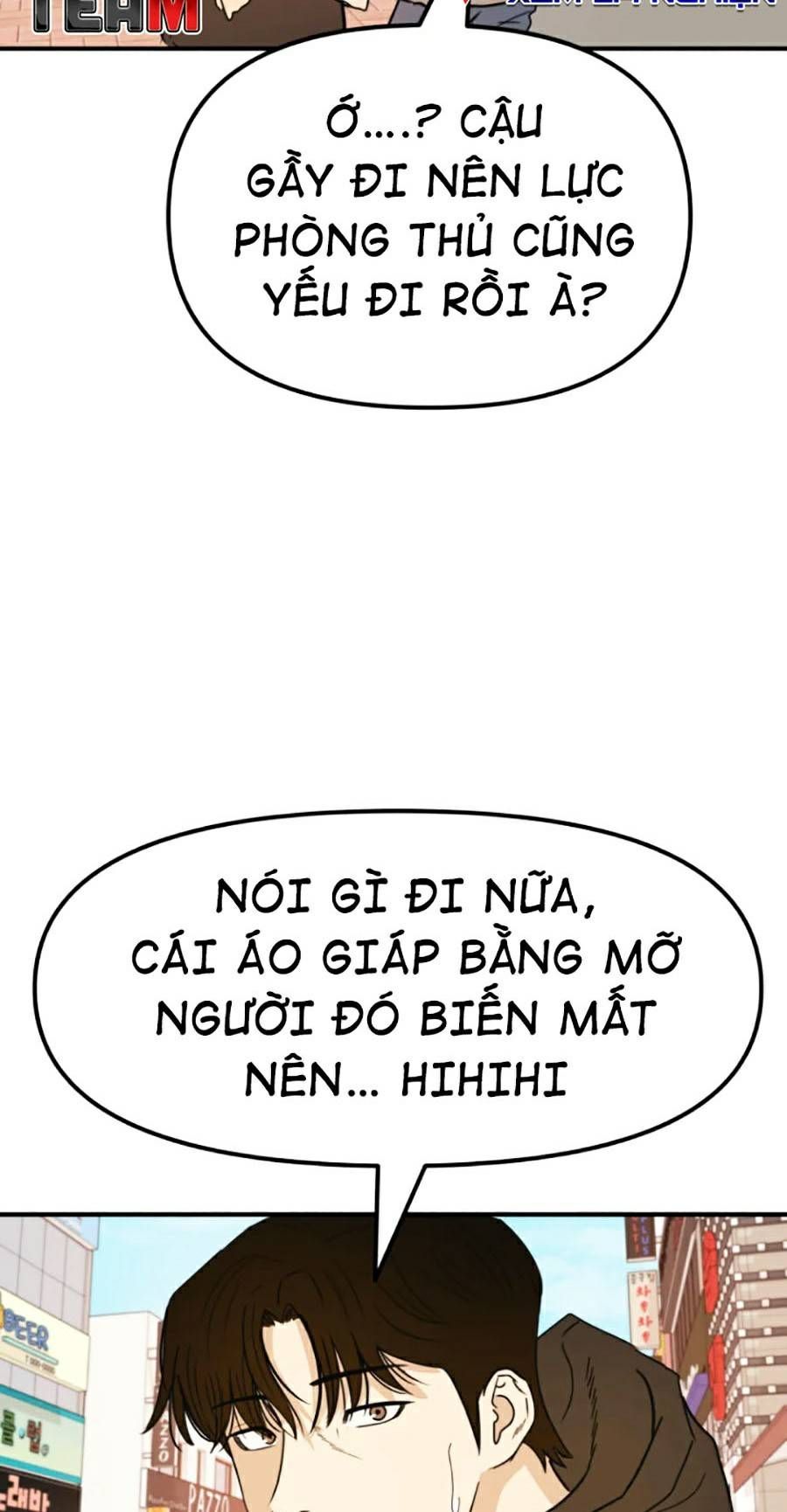 đọc truyện Bạn Trai Vệ Sĩ Chương 24 ảnh 76 tại Thiên Thai Truyện