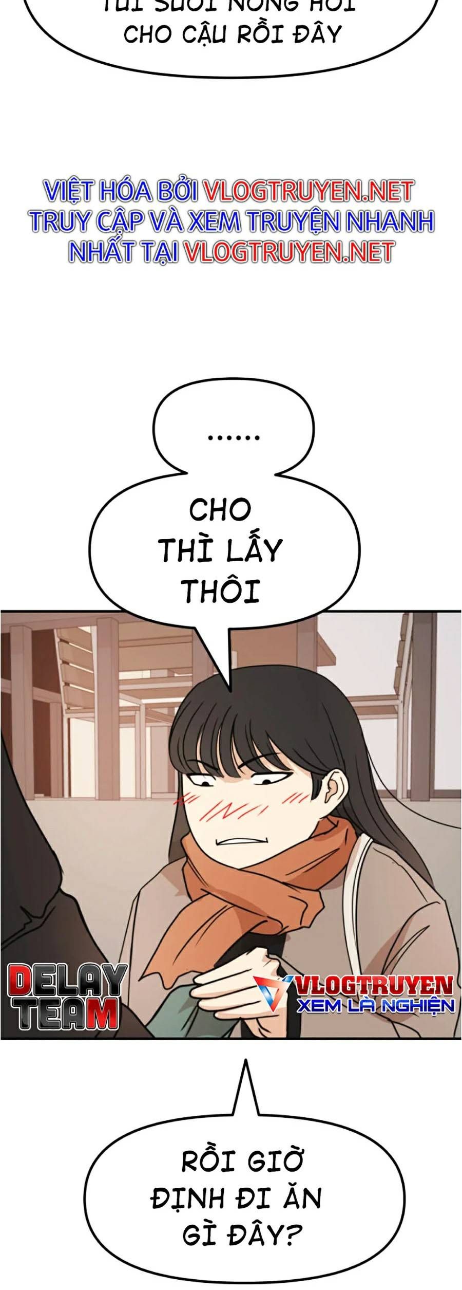 đọc truyện Bạn Trai Vệ Sĩ Chương 24 ảnh 81 tại Thiên Thai Truyện