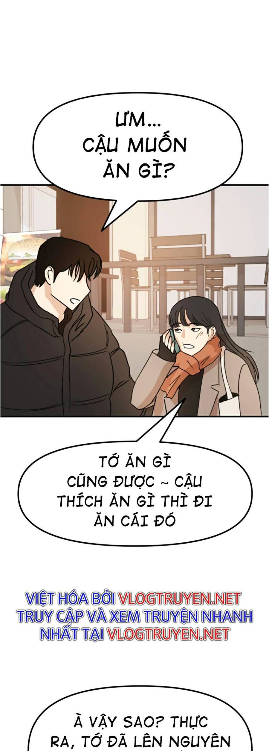 đọc truyện Bạn Trai Vệ Sĩ Chương 24 ảnh 82 tại Thiên Thai Truyện