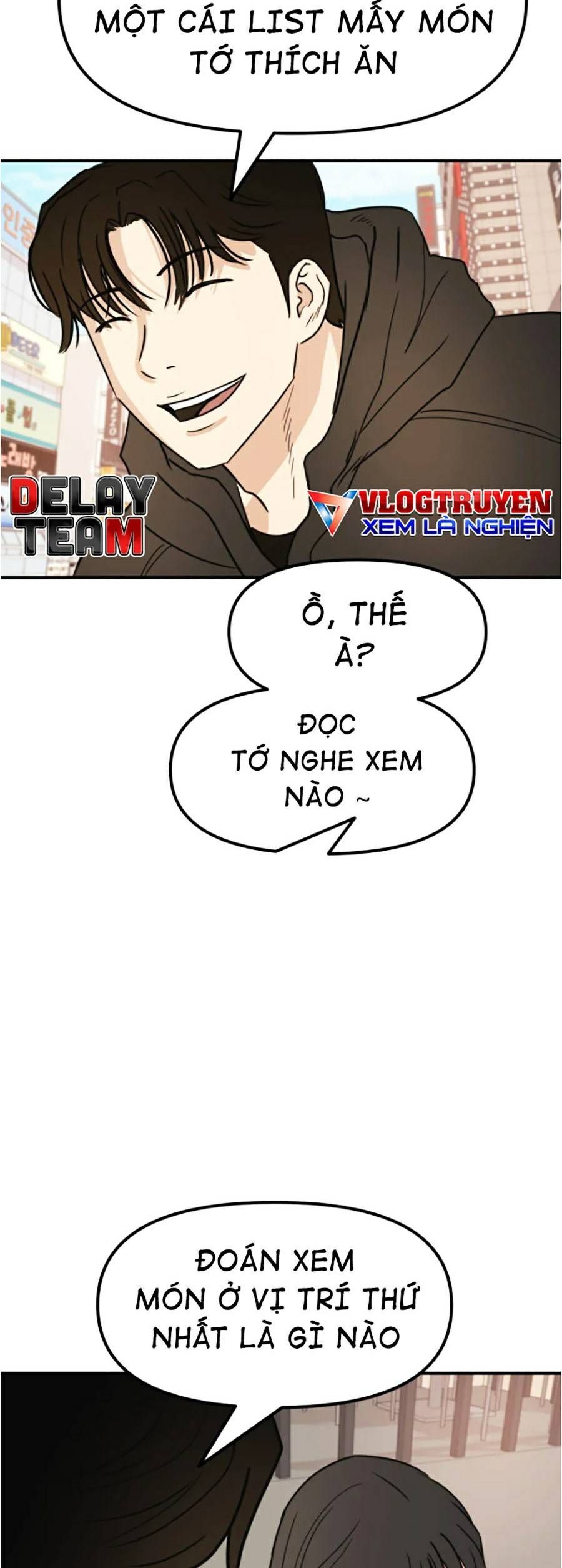 đọc truyện Bạn Trai Vệ Sĩ Chương 24 ảnh 83 tại Thiên Thai Truyện