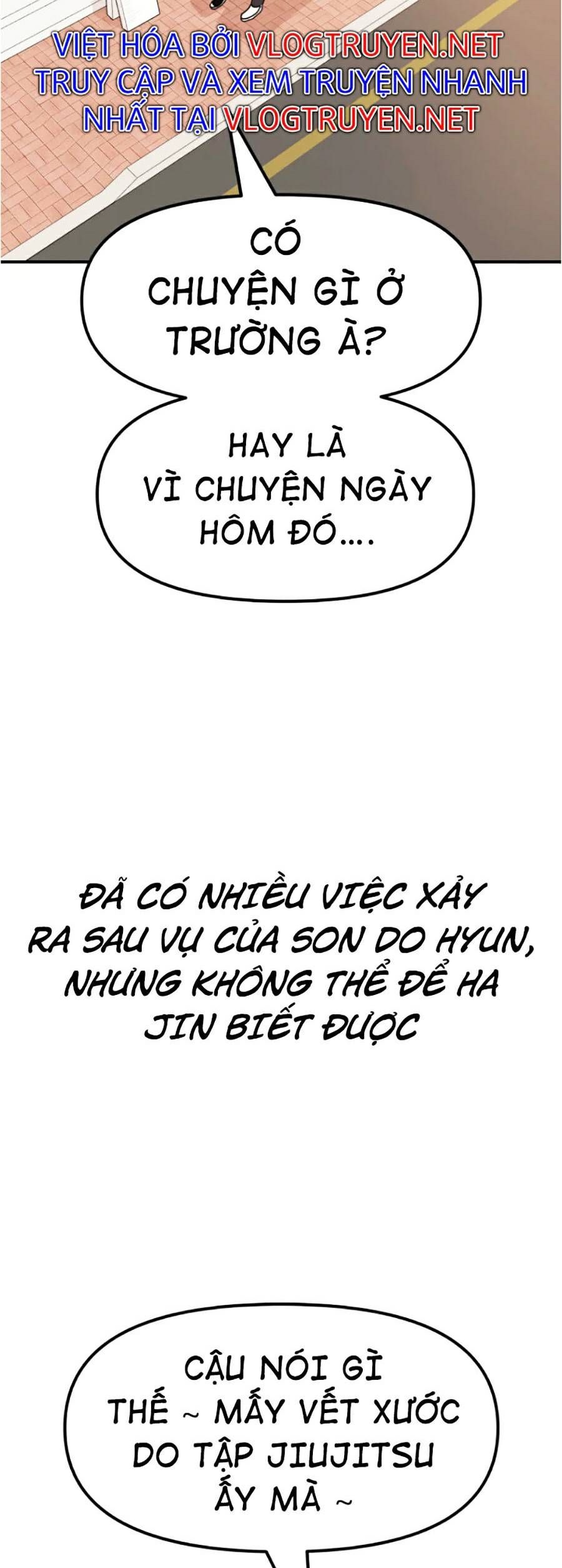 đọc truyện Bạn Trai Vệ Sĩ Chương 24 ảnh 86 tại Thiên Thai Truyện