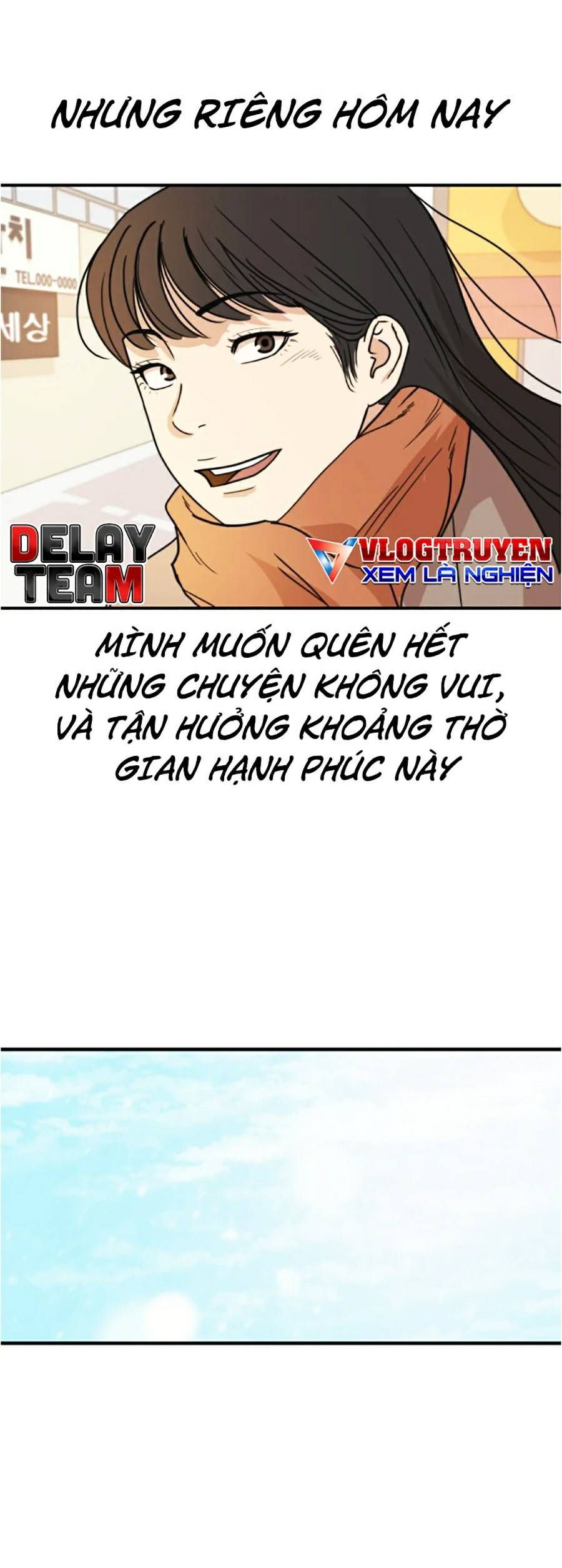 đọc truyện Bạn Trai Vệ Sĩ Chương 24 ảnh 89 tại Thiên Thai Truyện