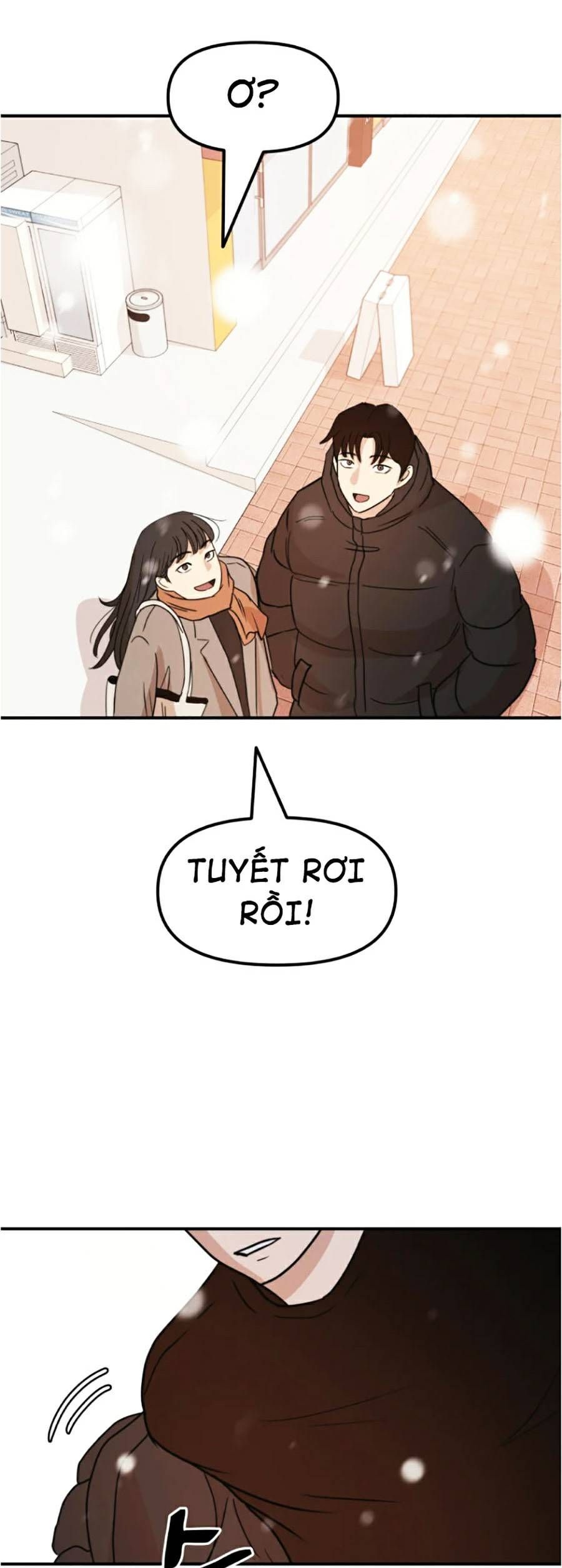 đọc truyện Bạn Trai Vệ Sĩ Chương 24 ảnh 90 tại Thiên Thai Truyện