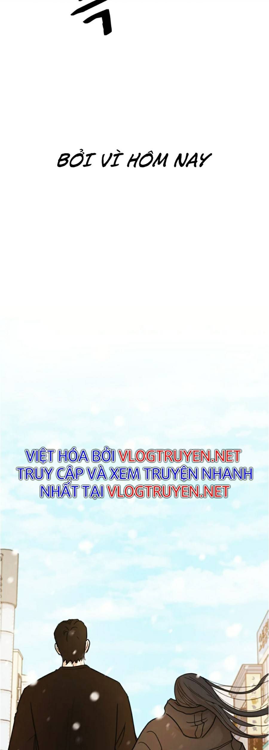 đọc truyện Bạn Trai Vệ Sĩ Chương 24 ảnh 91 tại Thiên Thai Truyện