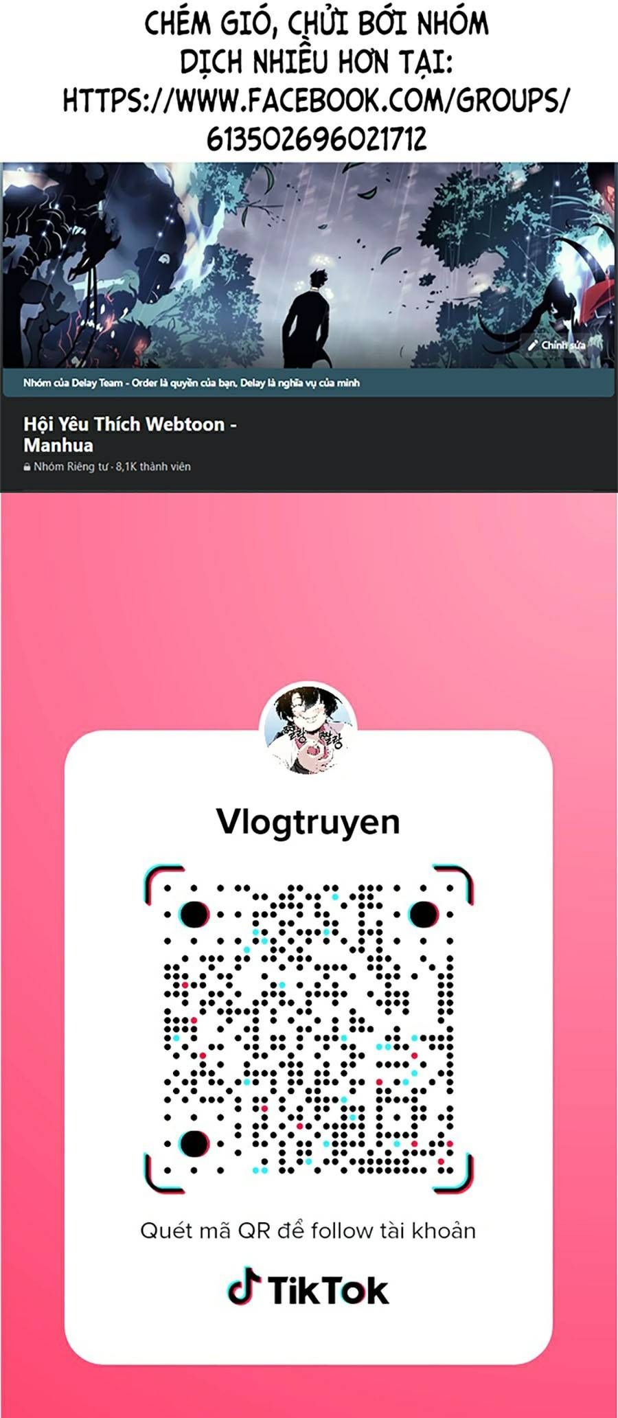 đọc truyện Bạn Trai Vệ Sĩ Chương 25 ảnh 3 tại Thiên Thai Truyện