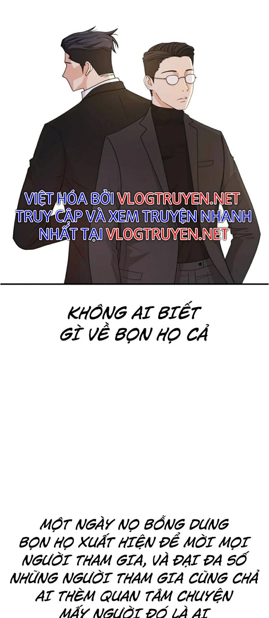 đọc truyện Bạn Trai Vệ Sĩ Chương 25 ảnh 12 tại Thiên Thai Truyện