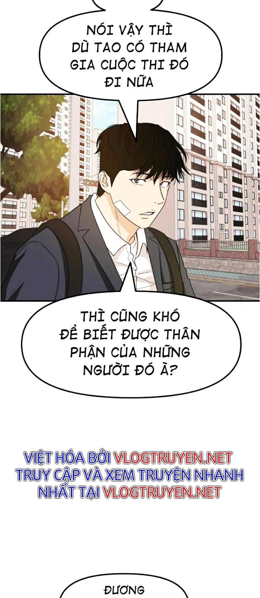 đọc truyện Bạn Trai Vệ Sĩ Chương 25 ảnh 14 tại Thiên Thai Truyện