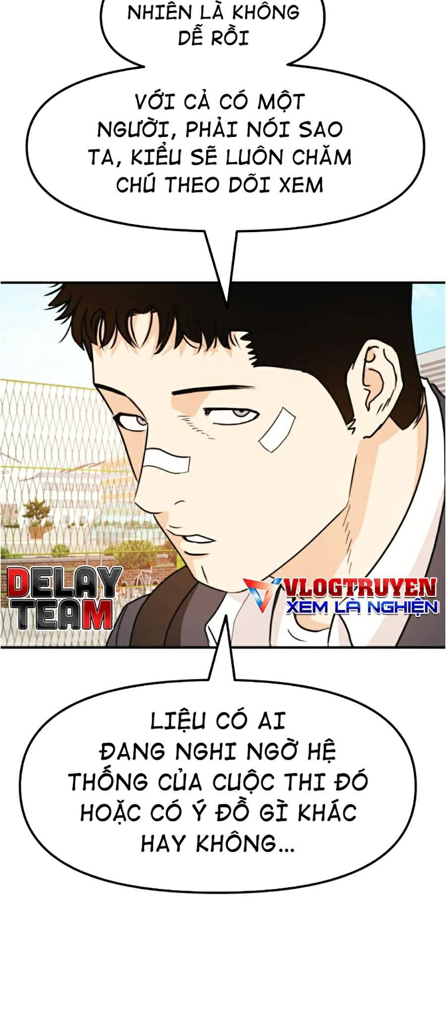 đọc truyện Bạn Trai Vệ Sĩ Chương 25 ảnh 15 tại Thiên Thai Truyện