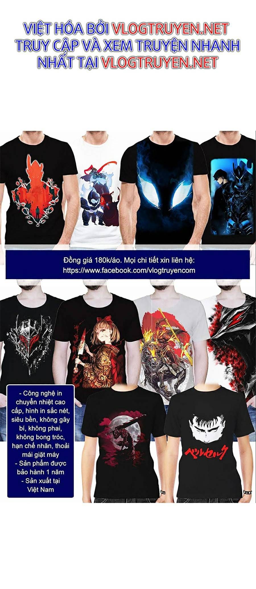 đọc truyện Bạn Trai Vệ Sĩ Chương 25 ảnh 17 tại Thiên Thai Truyện