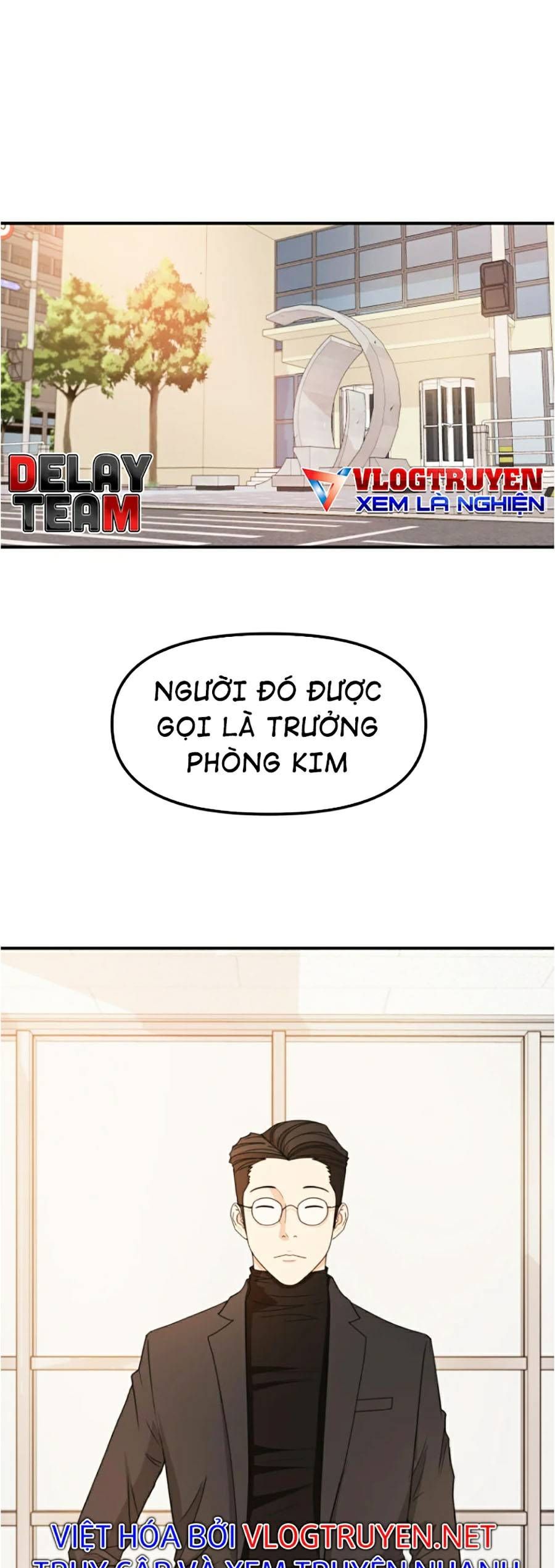 đọc truyện Bạn Trai Vệ Sĩ Chương 25 ảnh 18 tại Thiên Thai Truyện