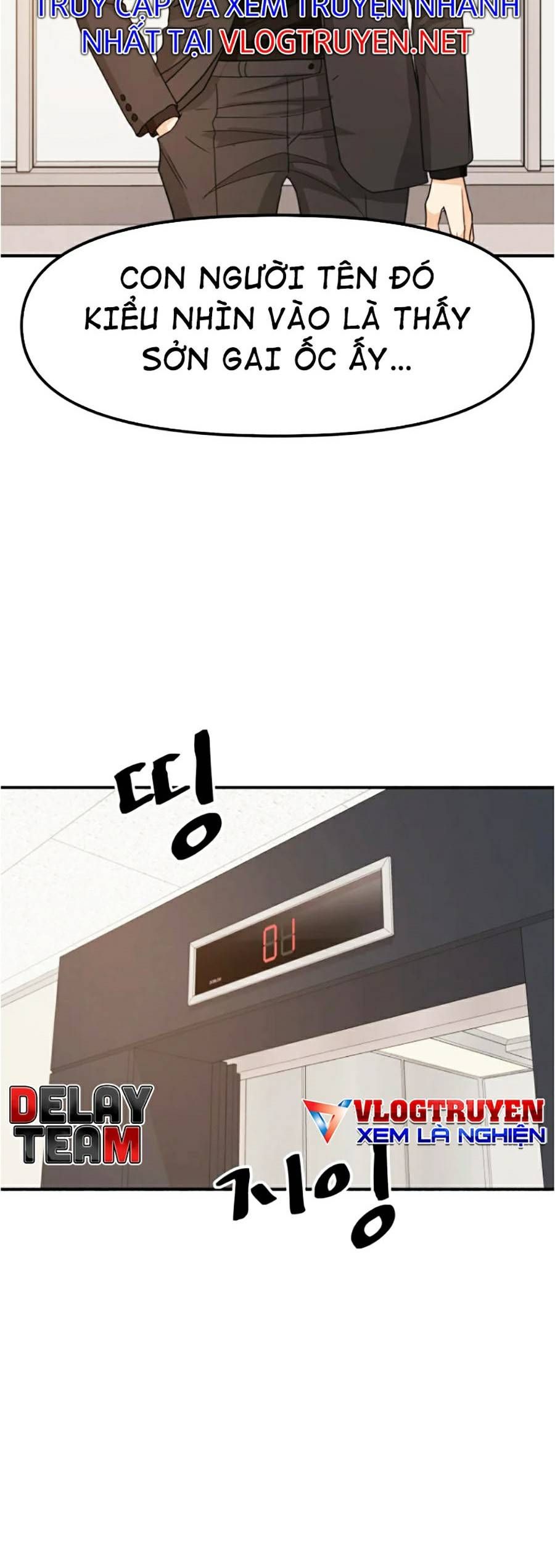 đọc truyện Bạn Trai Vệ Sĩ Chương 25 ảnh 19 tại Thiên Thai Truyện