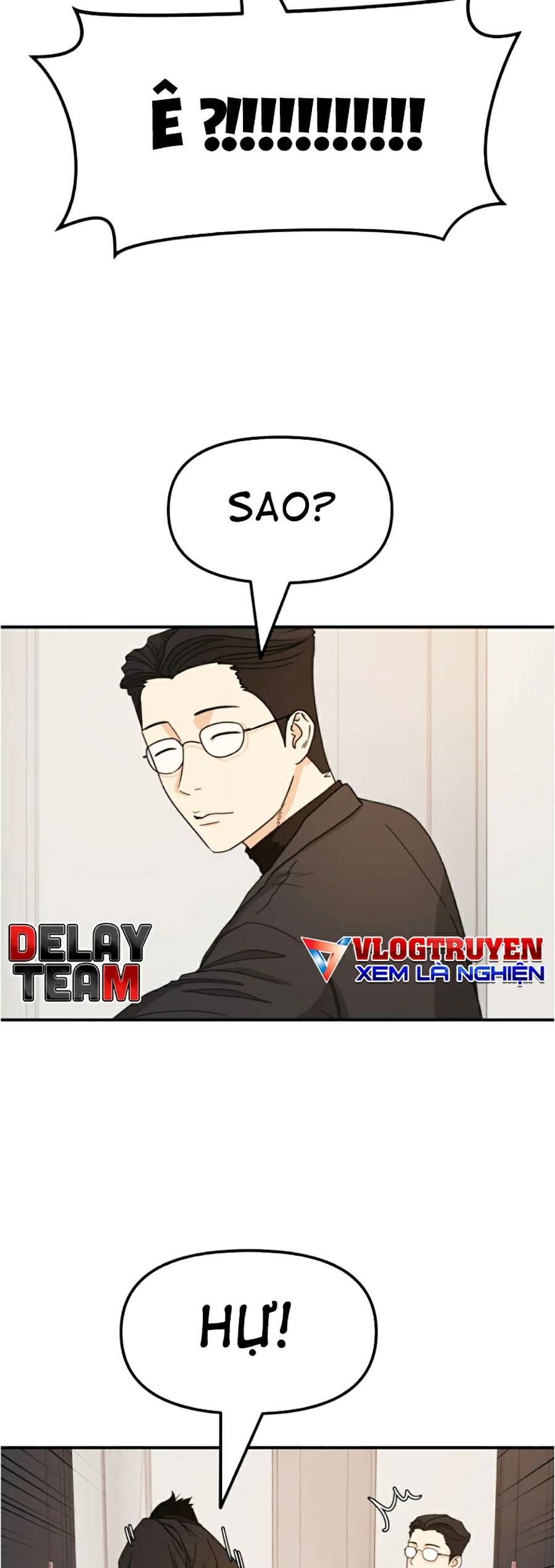 đọc truyện Bạn Trai Vệ Sĩ Chương 25 ảnh 21 tại Thiên Thai Truyện