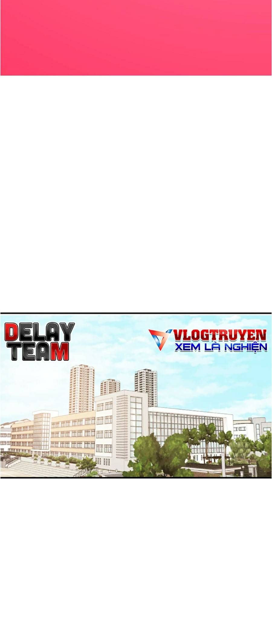 đọc truyện Bạn Trai Vệ Sĩ Chương 25 ảnh 4 tại Thiên Thai Truyện