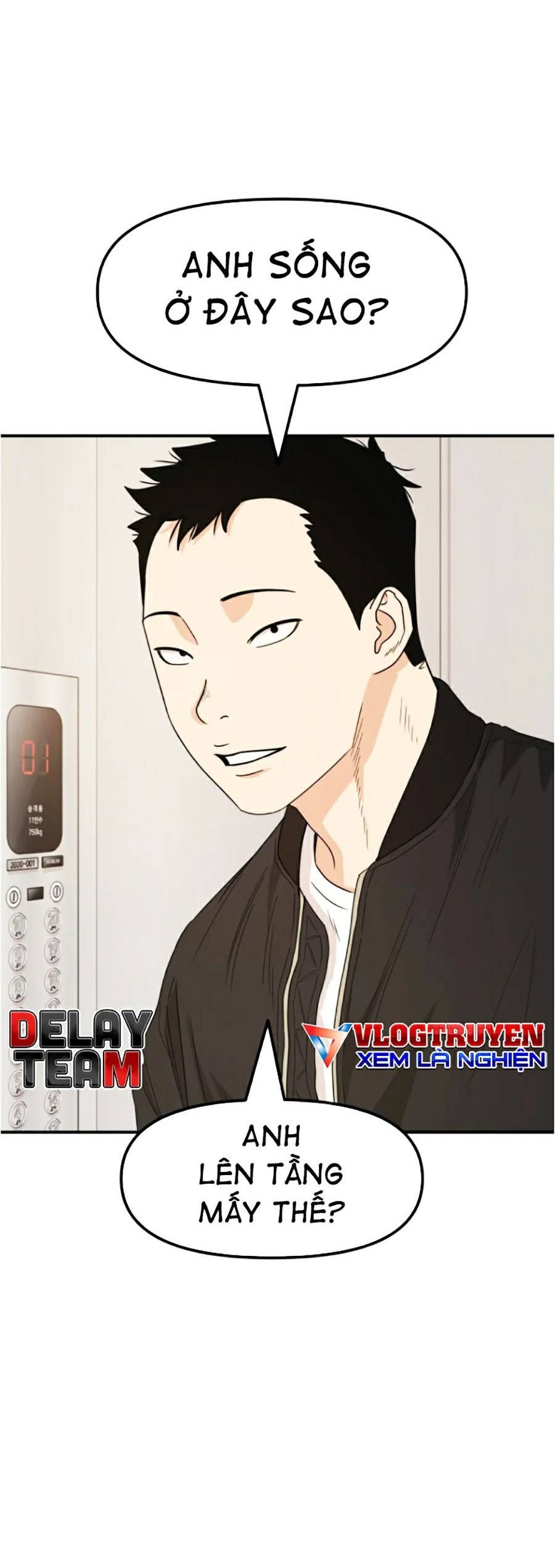 đọc truyện Bạn Trai Vệ Sĩ Chương 25 ảnh 23 tại Thiên Thai Truyện