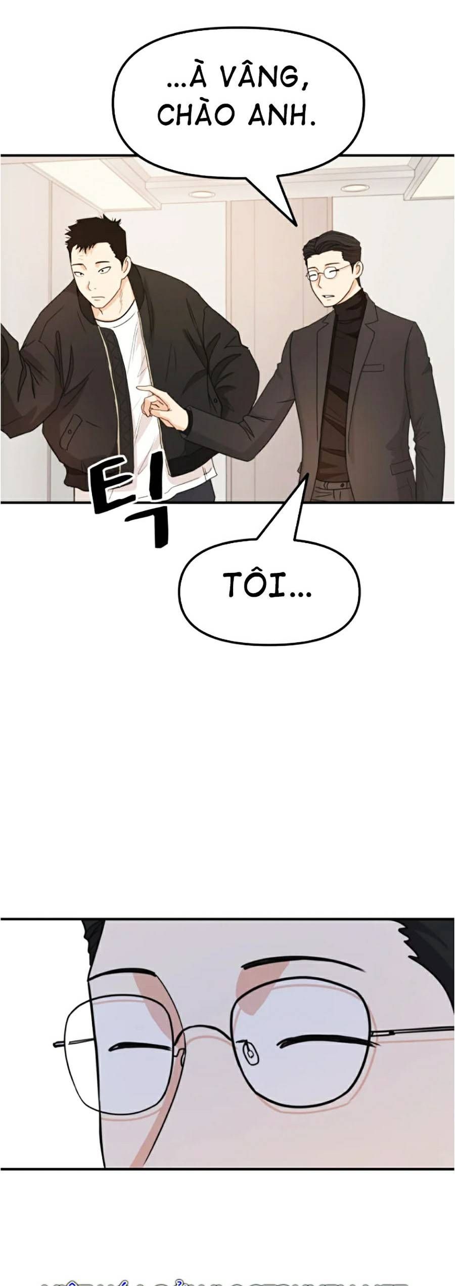 đọc truyện Bạn Trai Vệ Sĩ Chương 25 ảnh 24 tại Thiên Thai Truyện