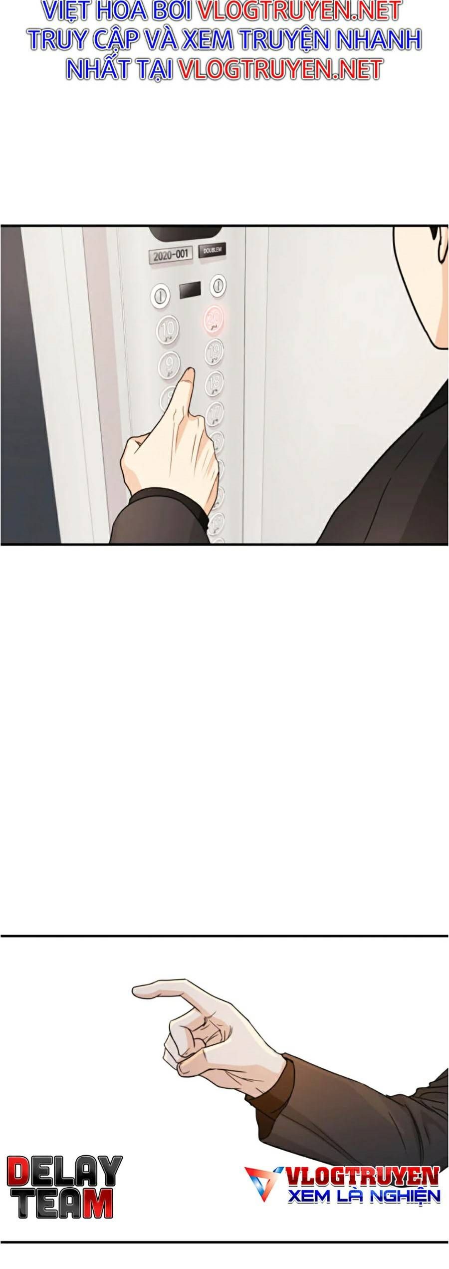 đọc truyện Bạn Trai Vệ Sĩ Chương 25 ảnh 25 tại Thiên Thai Truyện