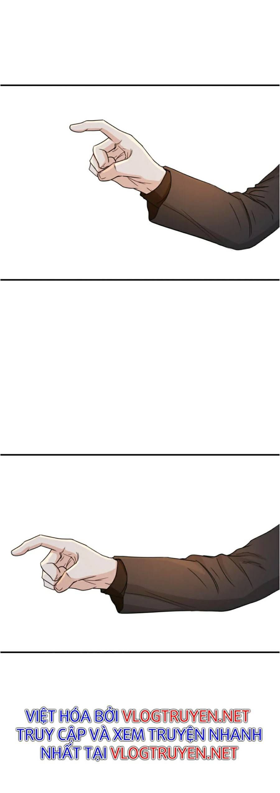 đọc truyện Bạn Trai Vệ Sĩ Chương 25 ảnh 26 tại Thiên Thai Truyện