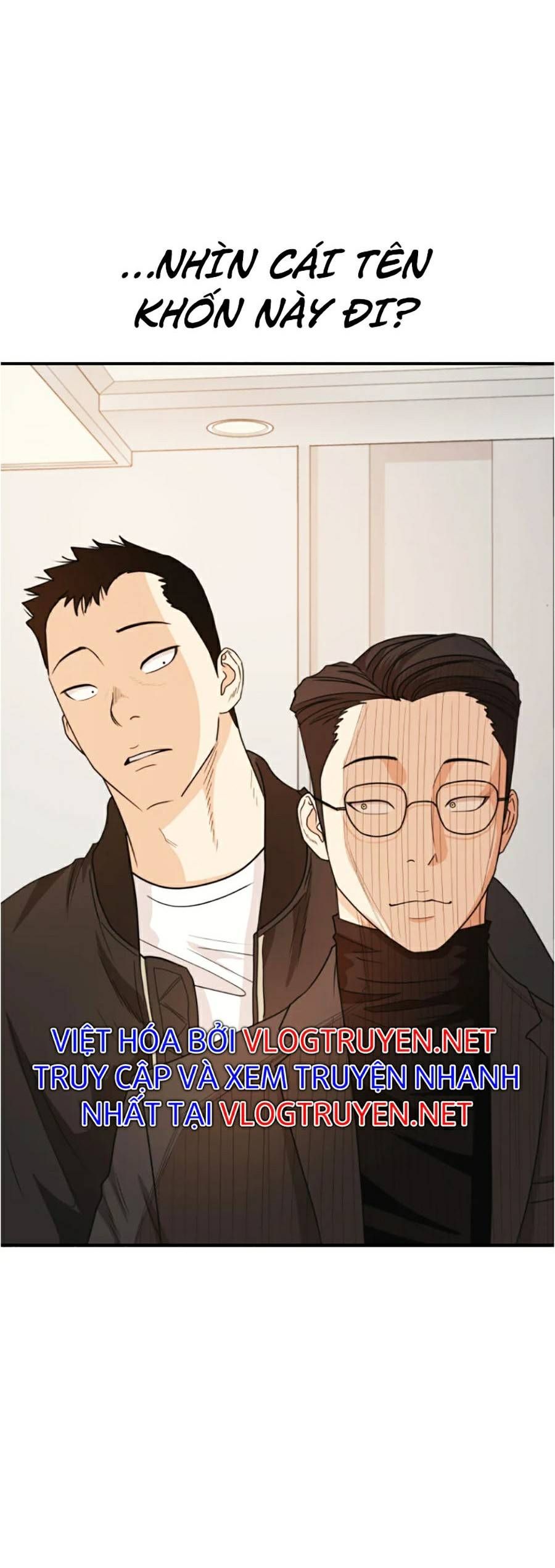 đọc truyện Bạn Trai Vệ Sĩ Chương 25 ảnh 29 tại Thiên Thai Truyện