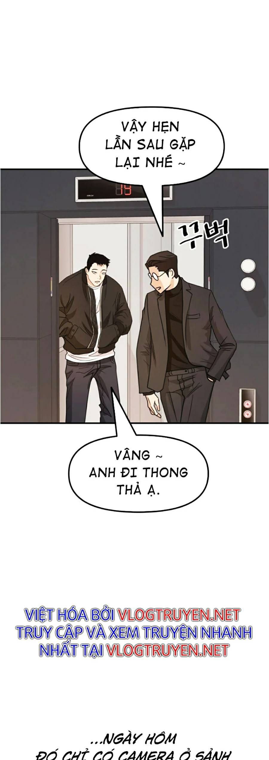 đọc truyện Bạn Trai Vệ Sĩ Chương 25 ảnh 31 tại Thiên Thai Truyện